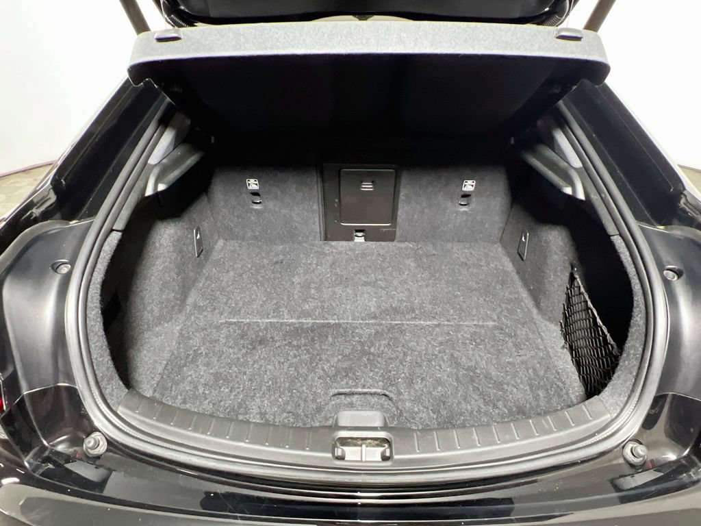 Used 2021 Polestar Polestar 2 w/ Performance Package AWD/4WD image 24