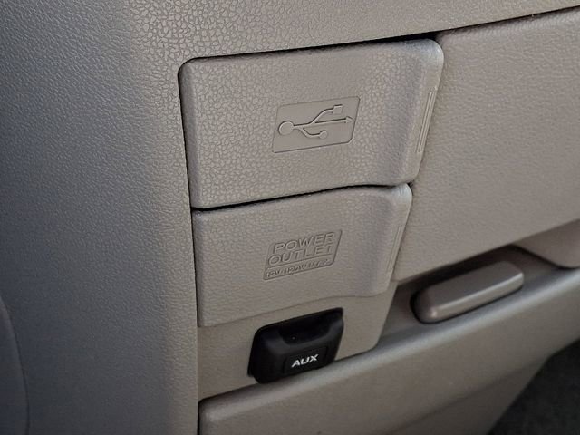 Used 2016 Honda Odyssey LX image 23