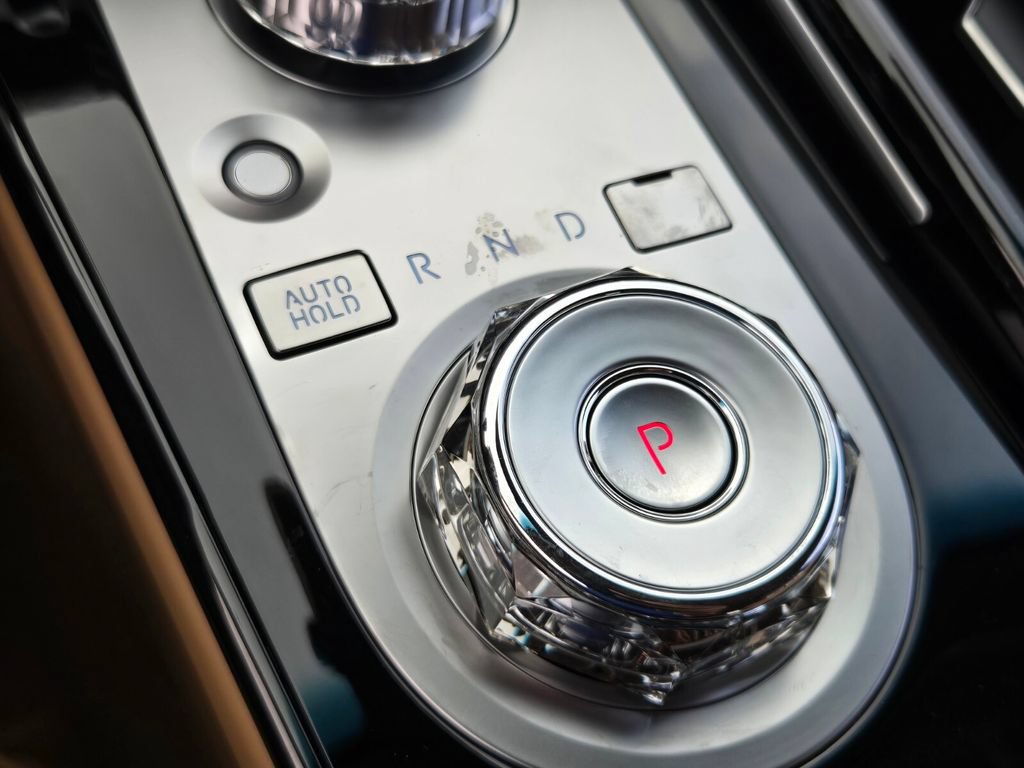 New 2027 Genesis G80 2.5T AWD/4WD image 10