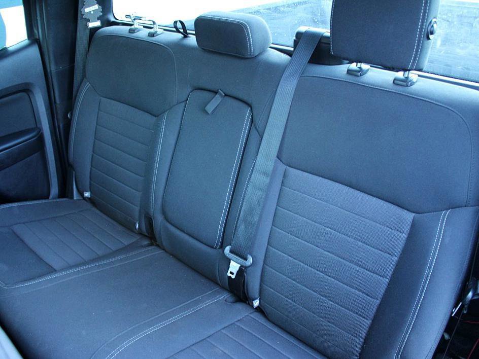 Used 2019 Ford Ranger XL w/ Equipment Group 101A Mid image 15