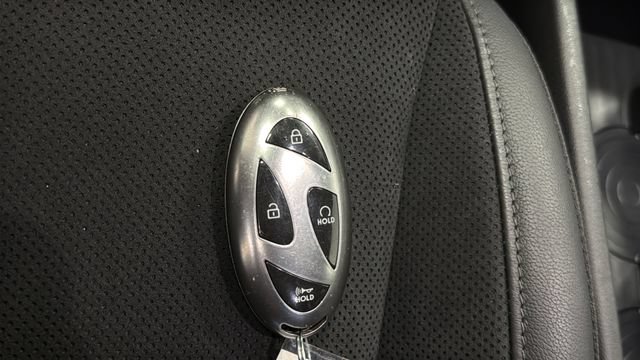 Used 2024 Hyundai Kona N Line AWD/4WD image 40