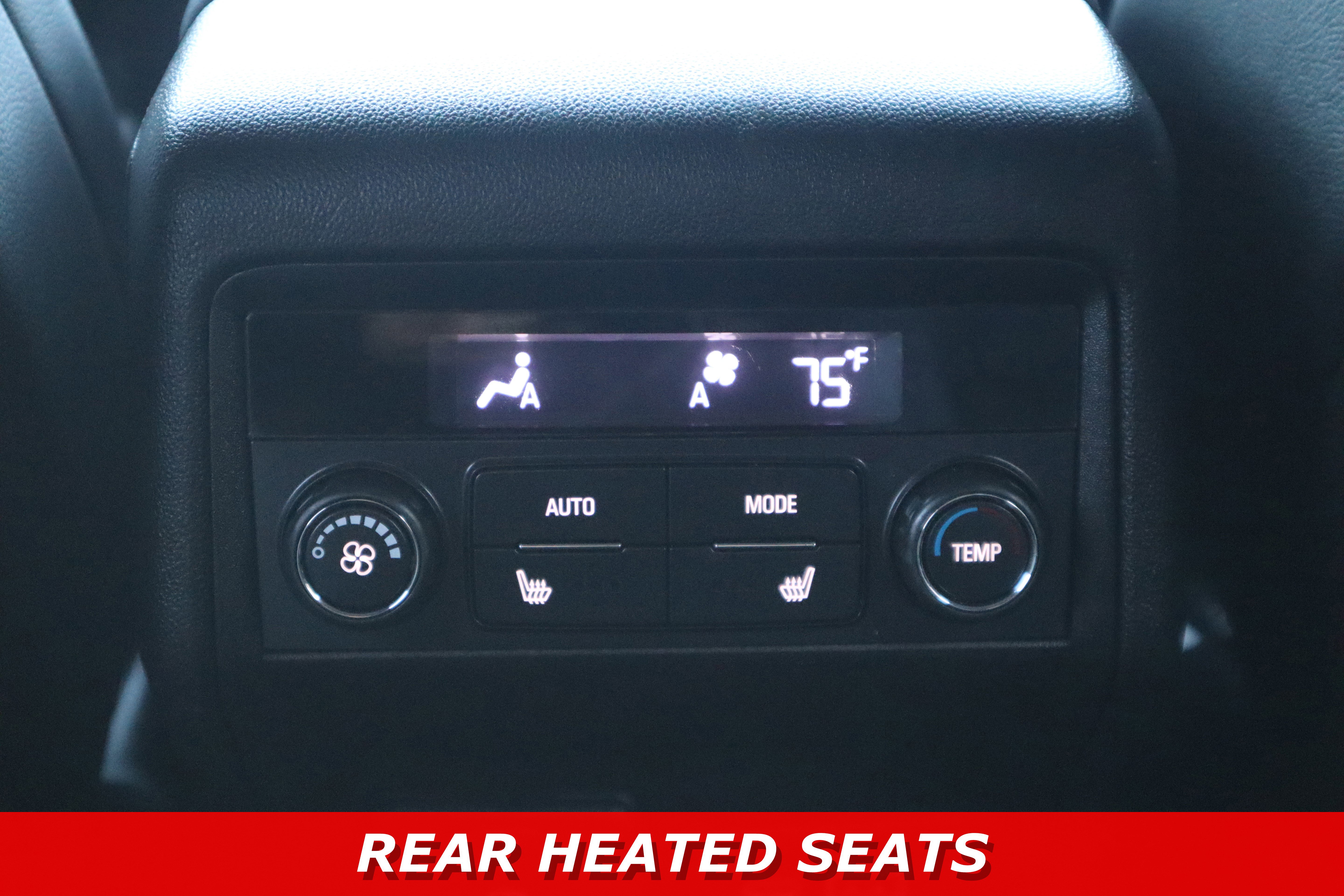 Used 2023 GMC Acadia SLT w/ Elevation Edition image 24