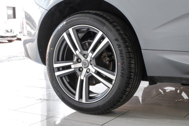 Used 2021 Volvo XC60 T5 Momentum w/ Protection Package Premier FWD image 61