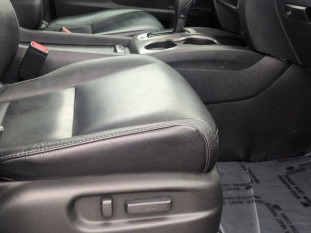 Used 2017 Honda Pilot EX-L image 28