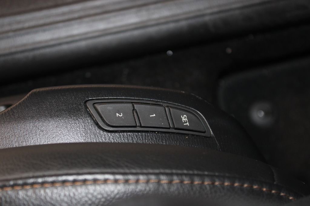 Used 2023 MAZDA CX-5 AWD 2.5 S w/ Preferred Package image 39