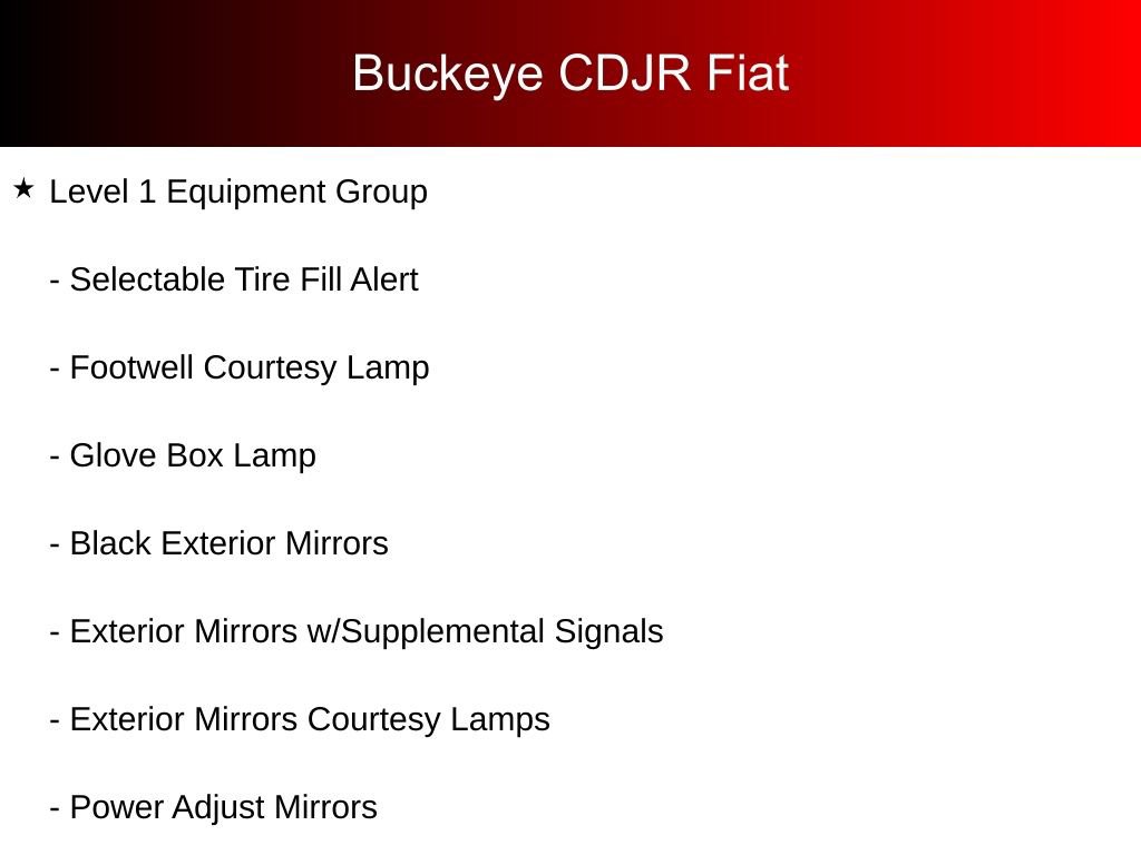 Certified 2024 RAM 2500 Big Horn w/ Off Road Package image 12