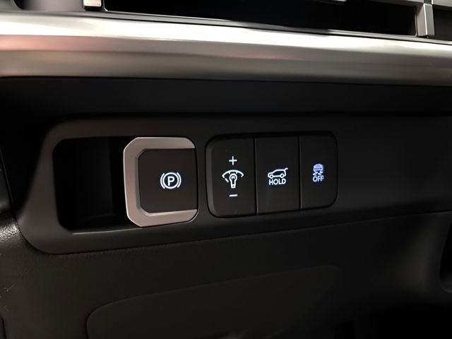 New 2026 Hyundai Santa Fe SEL image 35