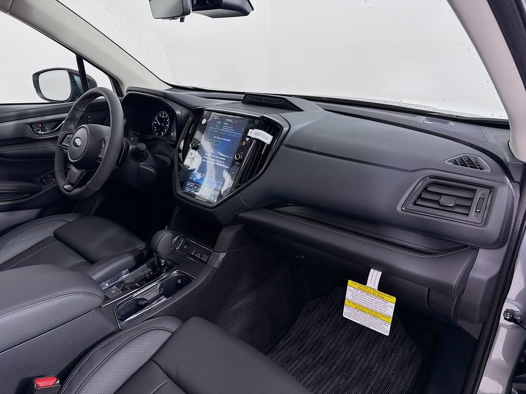 New 2026 Subaru Ascent Bronze Edition AWD/4WD image 38