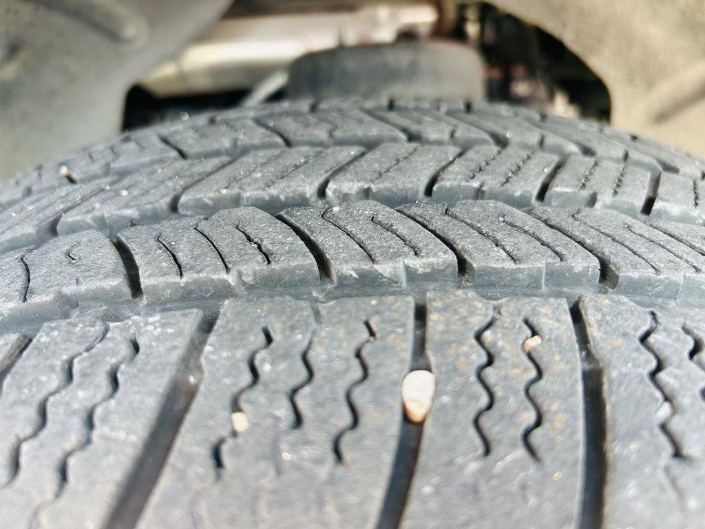 Used 2024 RAM 1500 Big Horn image 39