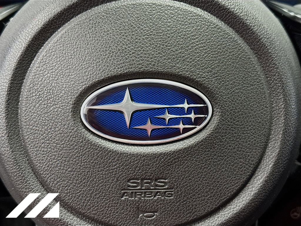 New 2026 Subaru Outback Limited XT image 34