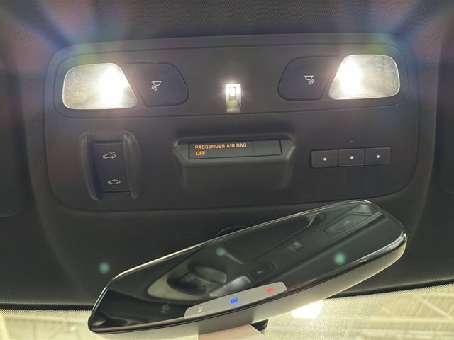 Used 2017 Chevrolet Camaro LT RWD image 22