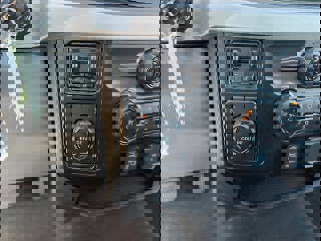 New 2026 Ford F250 XL image 13