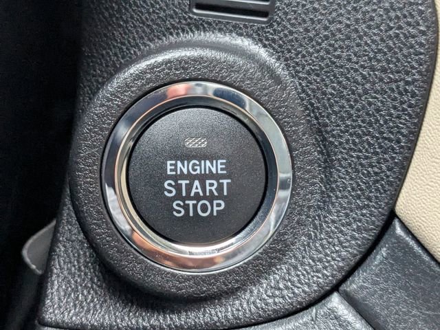 Used 2023 Subaru Outback Limited w/ Popular Package #2 image 36