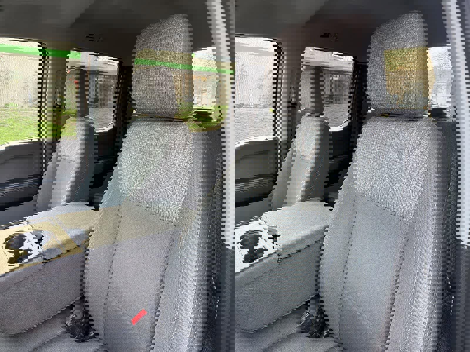 Used 2024 Ford F250 XLT image 25