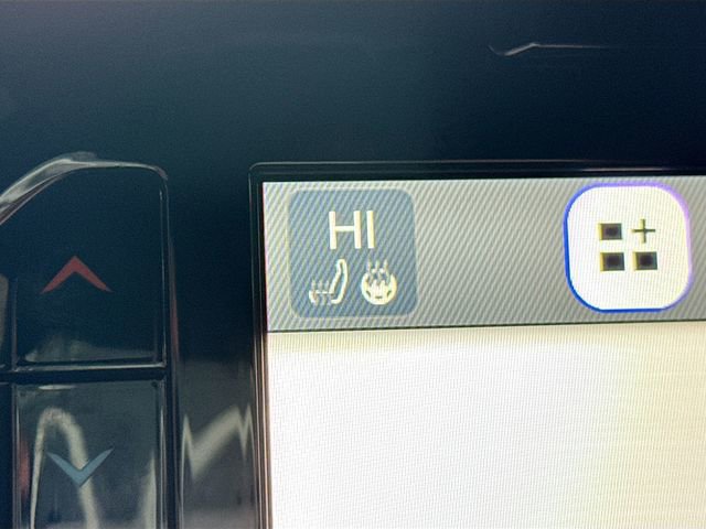 Used 2023 RAM 1500 Big Horn image 21