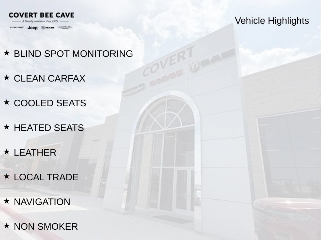 Used 2025 Lexus RX 350 Premium w/ Convenience Package FWD image 6