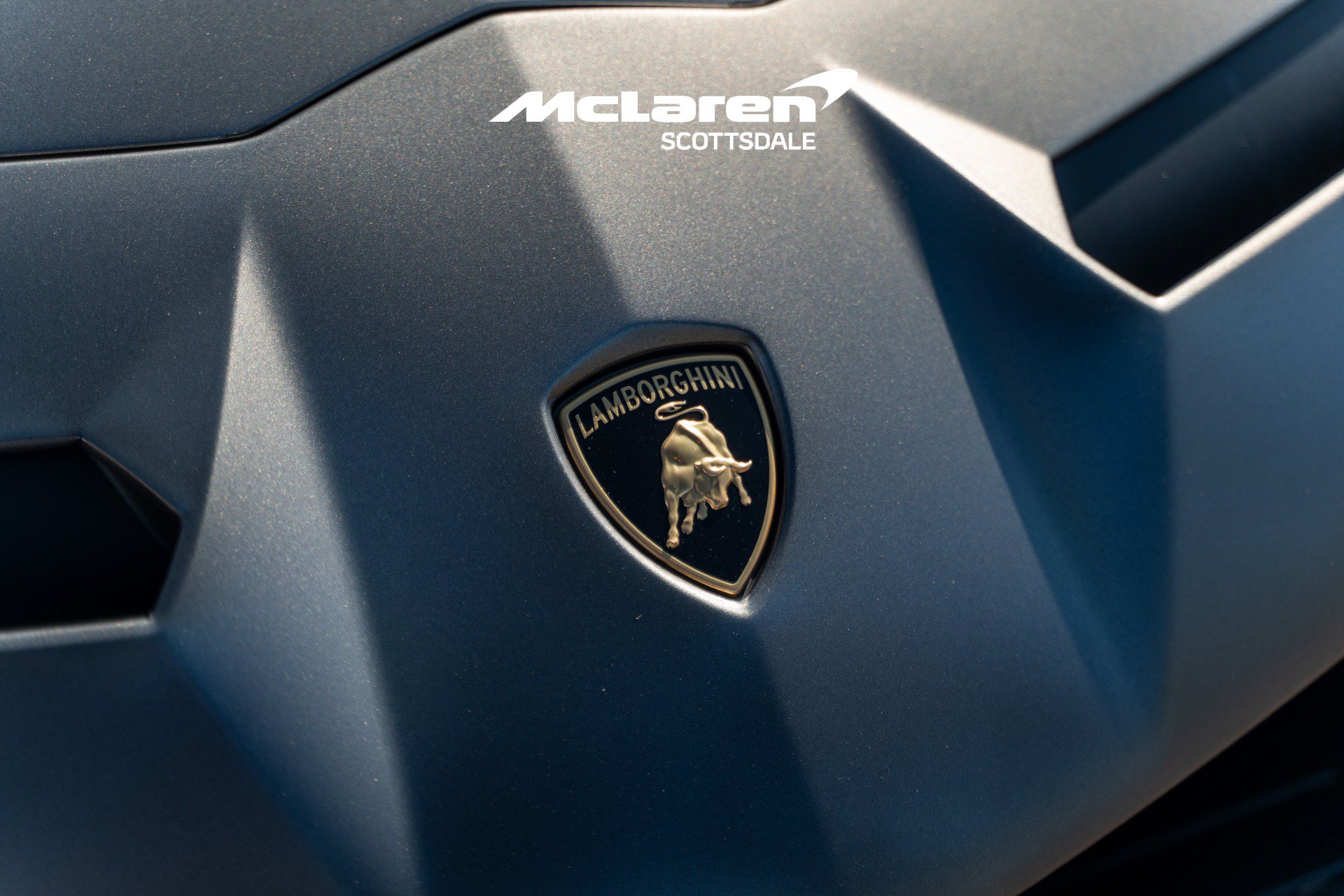 Used 2020 Lamborghini Aventador SVJ AWD/4WD image 22