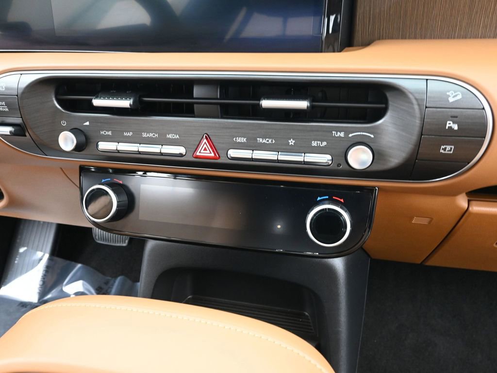 Used 2026 Hyundai Palisade Calligraphy image 33