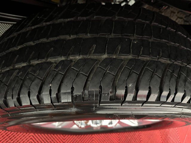 Used 2019 Ford F250 Platinum w/ FX4 Off-Road Package AWD/4WD image 93