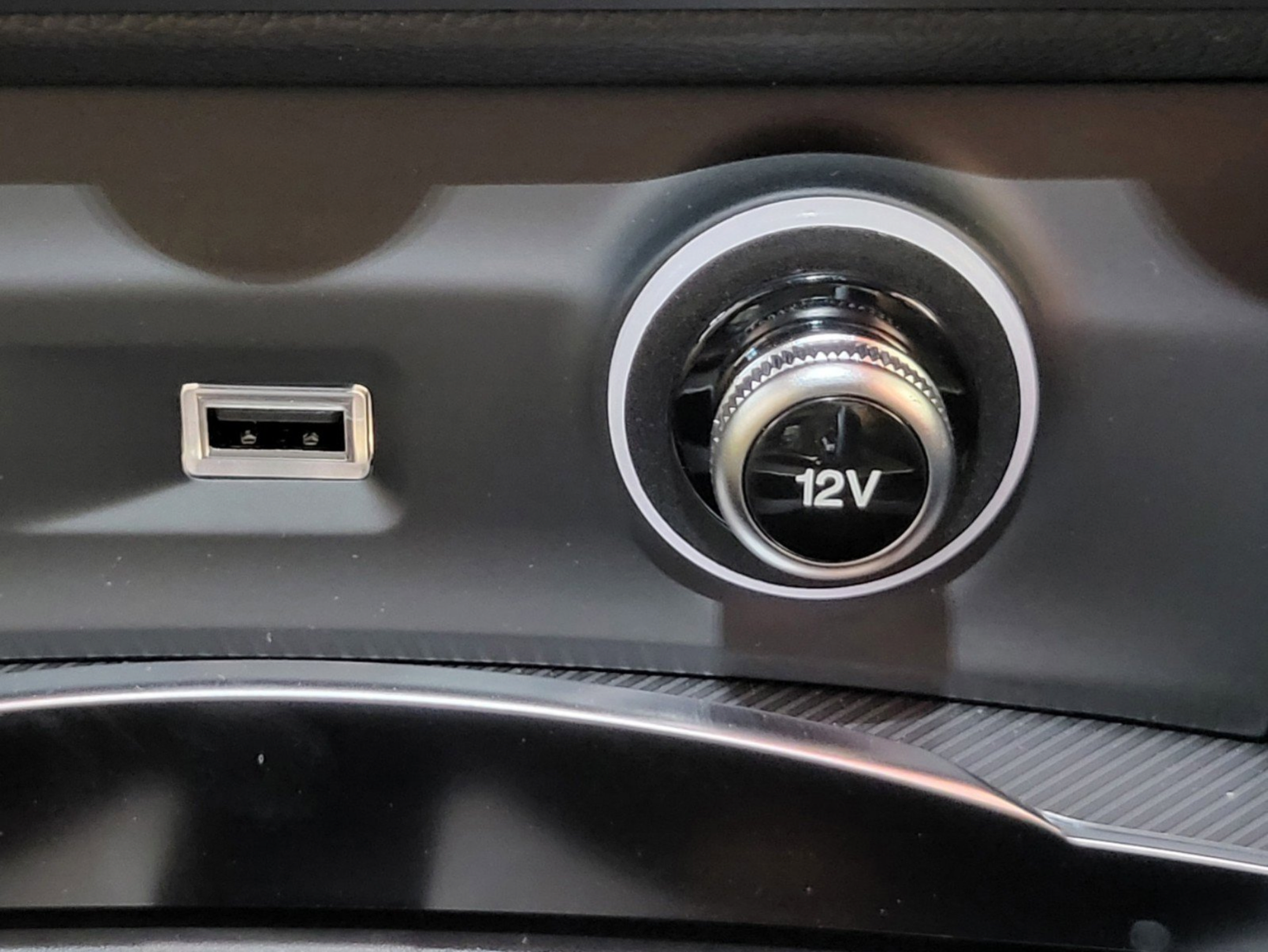 New 2025 Alfa Romeo Stelvio Sprint AWD/4WD image 41