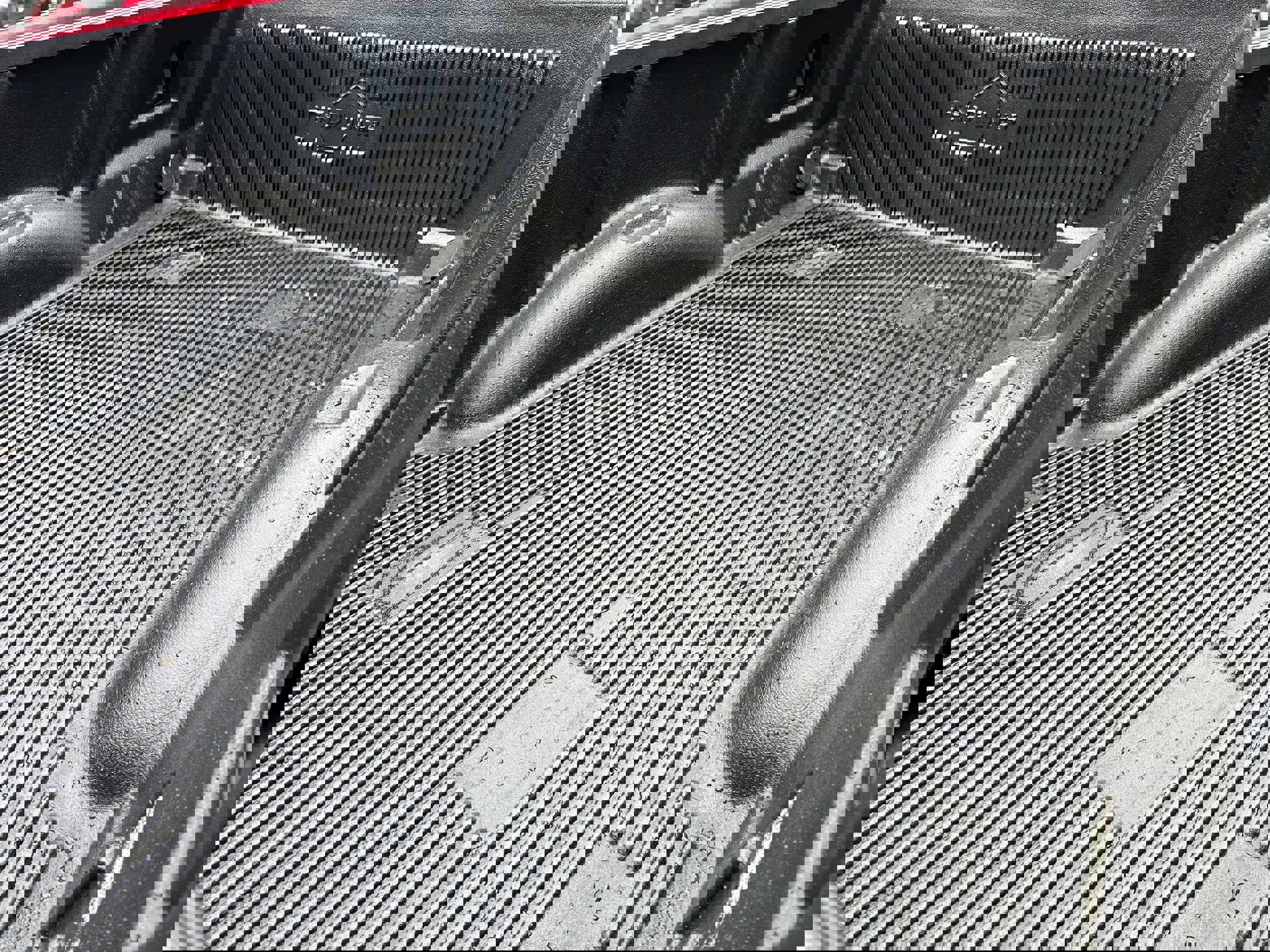 Used 2018 Ford F150 XLT w/ Equipment Group 302A Luxury image 37