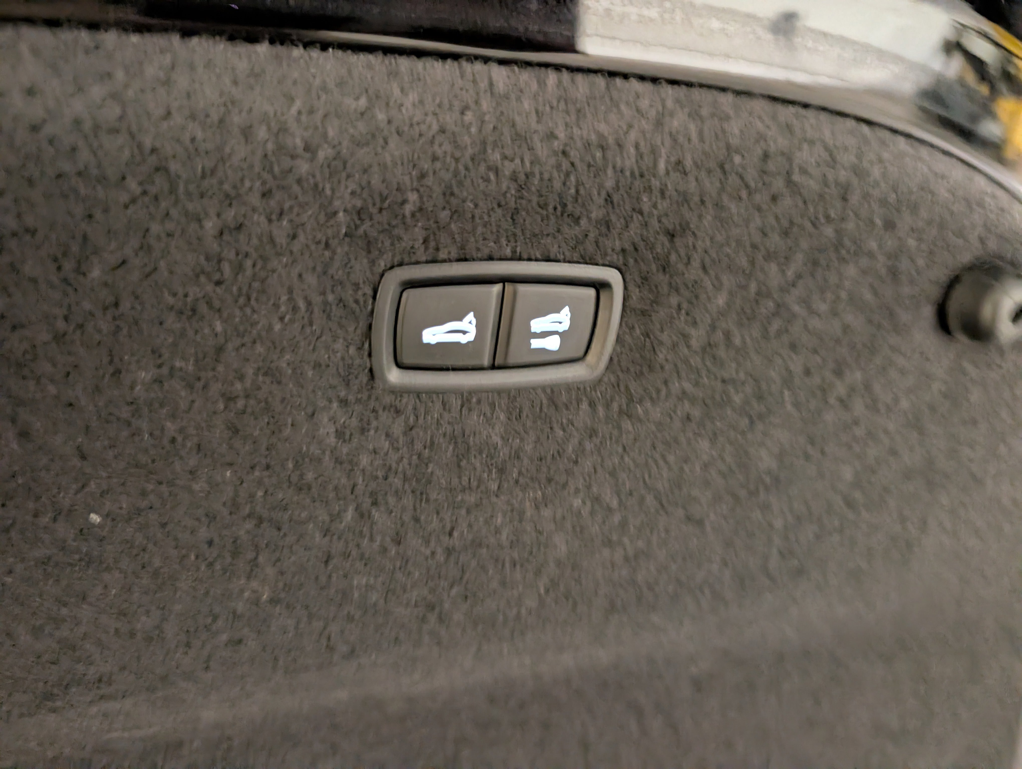 Used 2021 Porsche Taycan Turbo S image 51