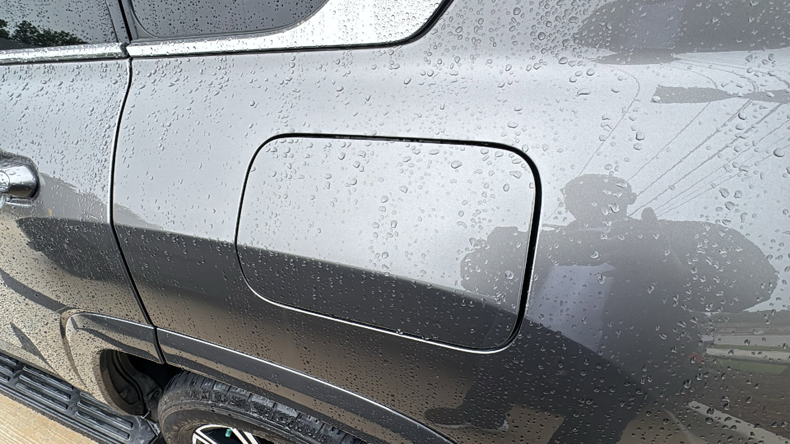 Used 2024 Lexus LX 600 4WD w/ Luxury Package image 7