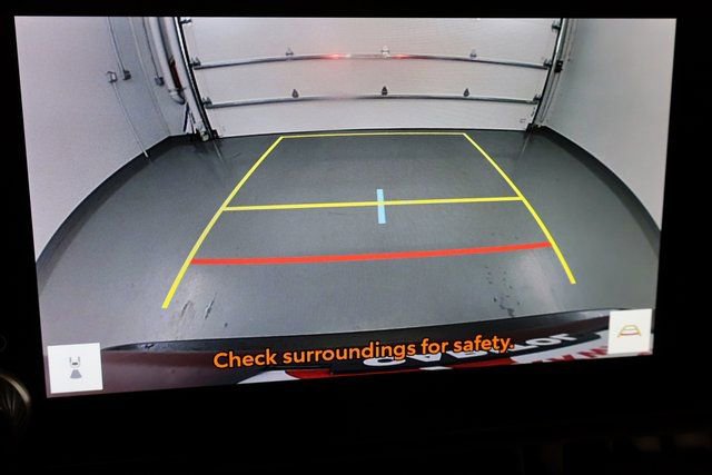 Certified 2025 Toyota RAV4 XLE Premium image 28