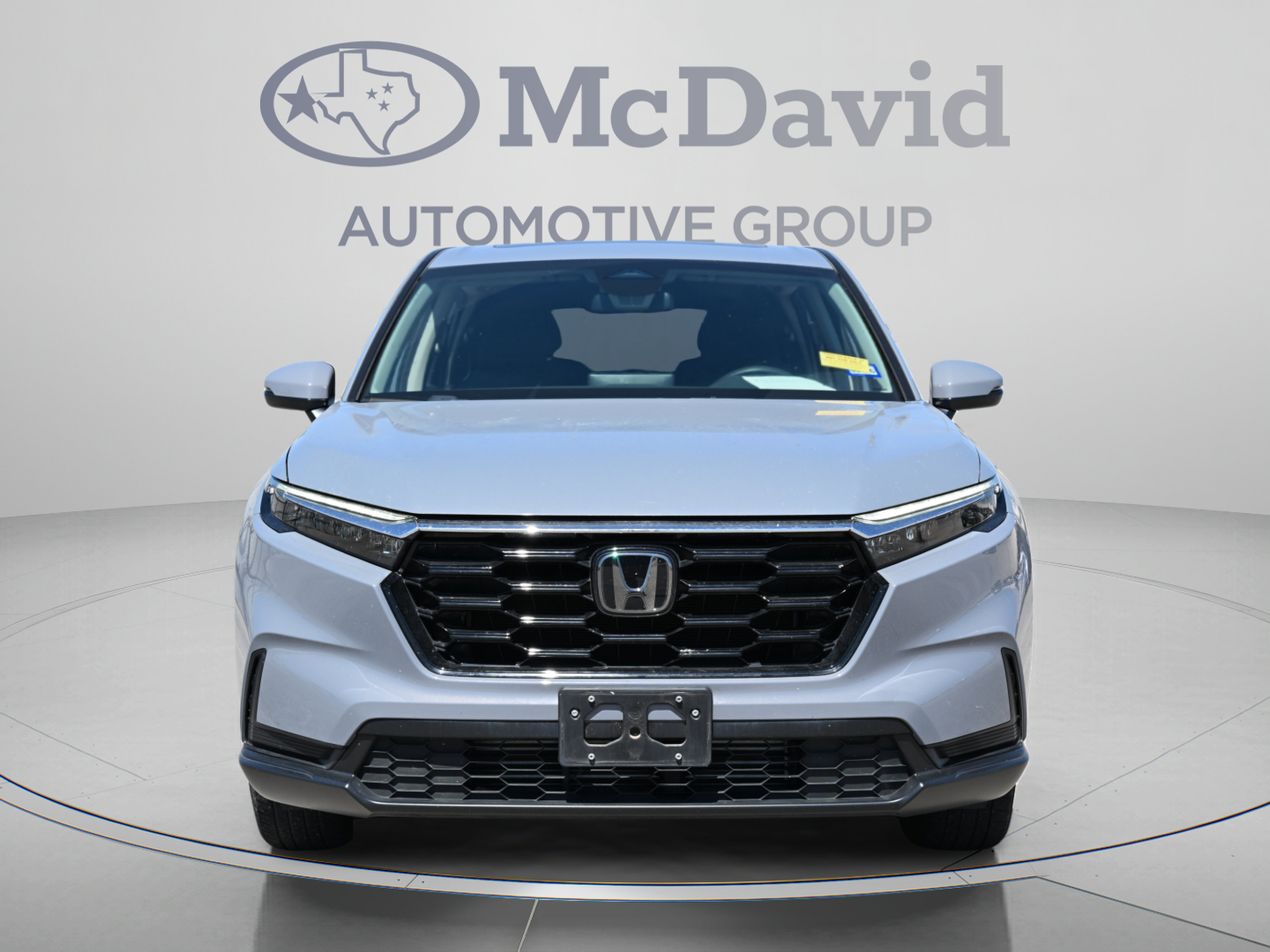 Used 2024 Honda CR-V EX image 13