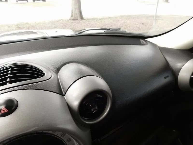 Used 2012 MINI Cooper Countryman S image 36