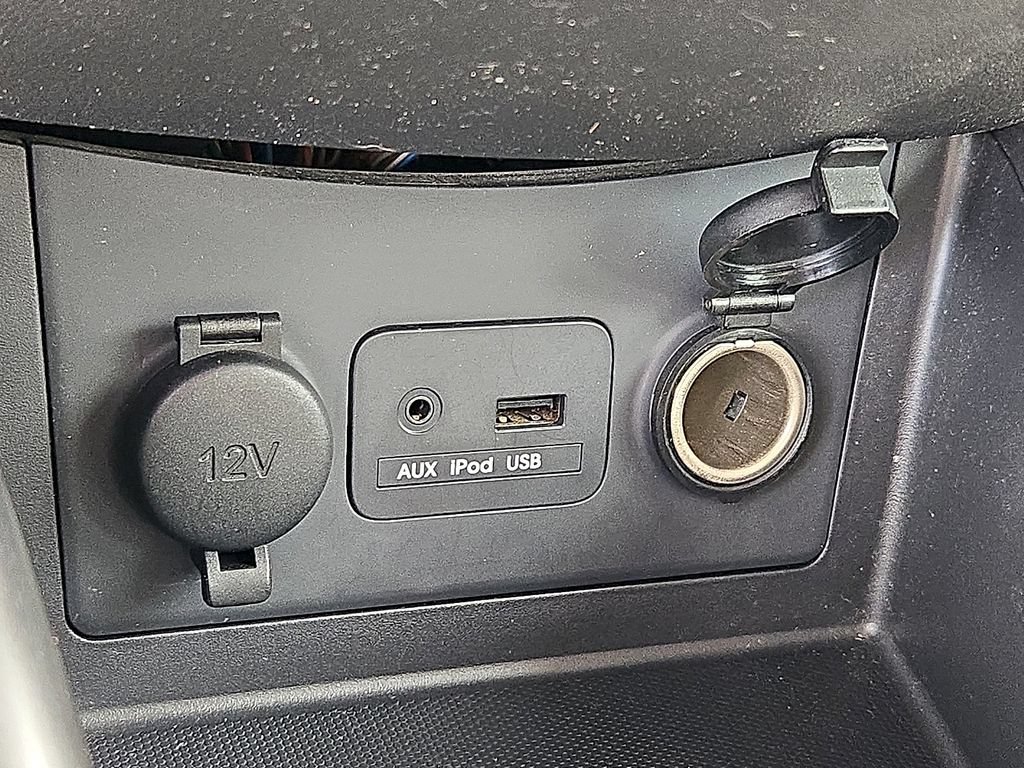 Used 2013 Kia Forte EX w/ Fuel Economy Pkg FWD image 25