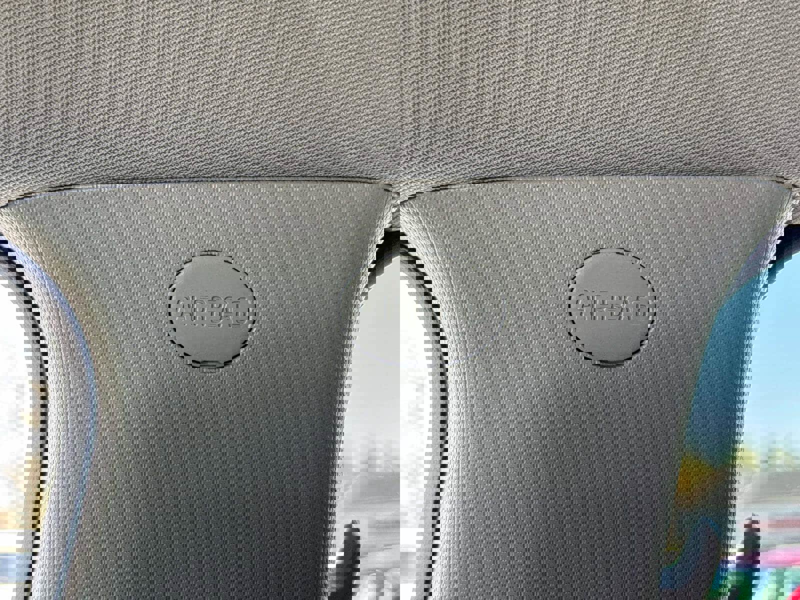 Used 2021 Kia Sportage LX AWD/4WD image 29