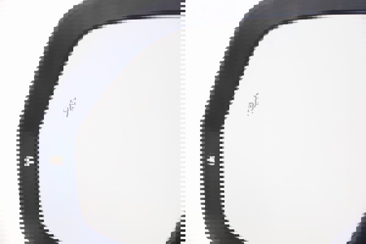 Used 2024 Volkswagen Atlas SE image 24