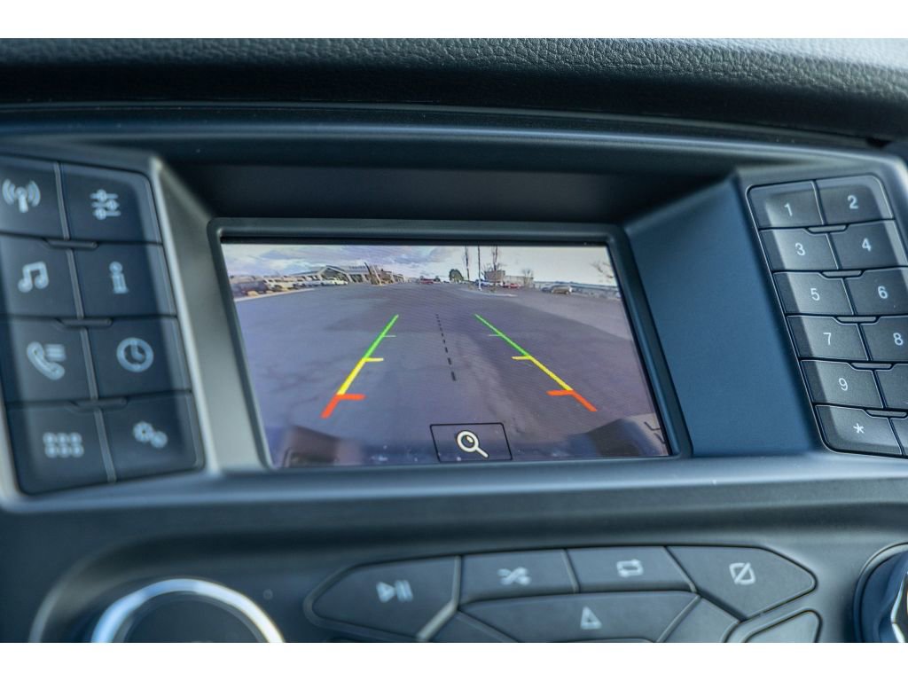 Used 2020 Ford Ranger XL w/ Equipment Group 101A Mid image 24