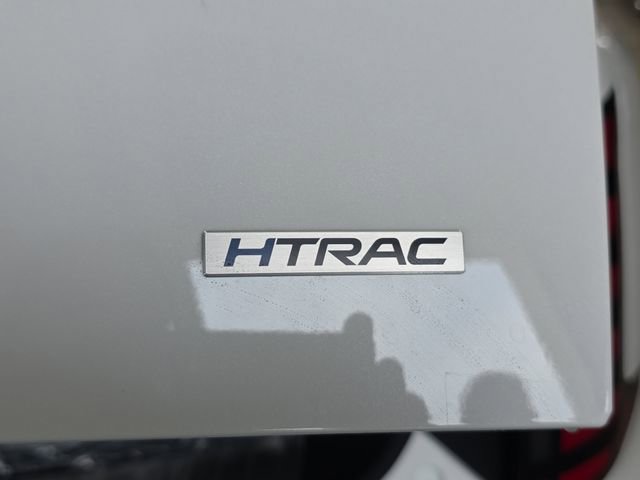 New 2026 Hyundai Palisade Calligraphy image 41