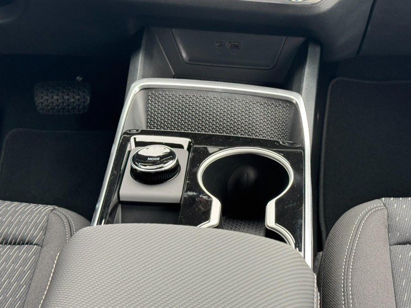 New 2027 Chevrolet Equinox LT FWD image 29