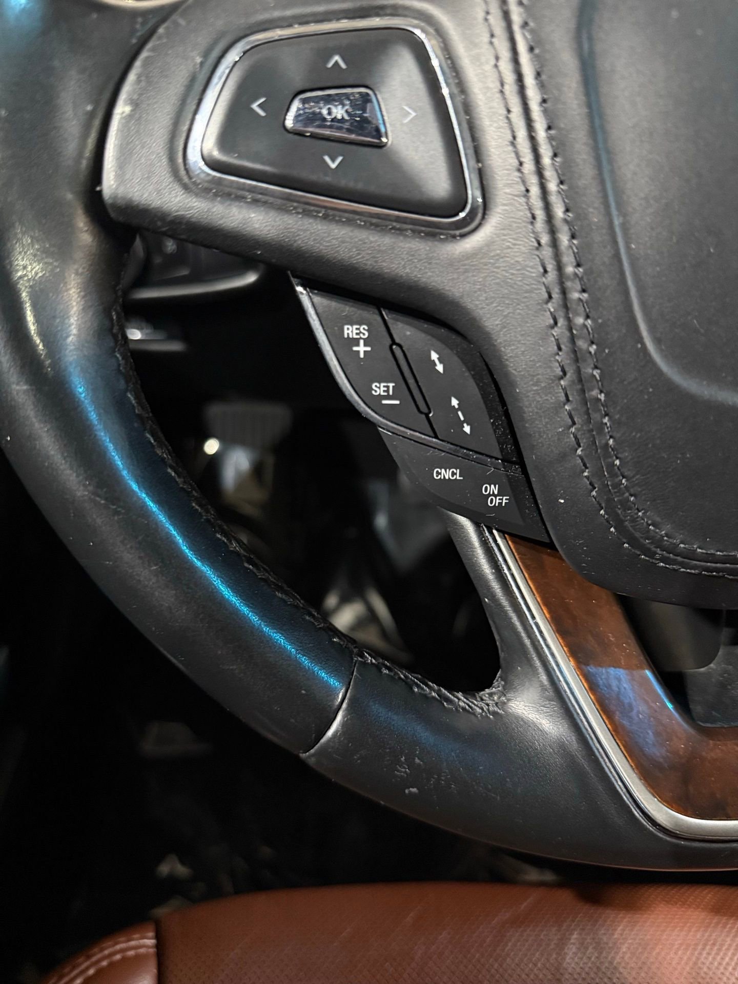 Used 2020 Lincoln MKZ Reserve w/ Monochromatic Package image 52