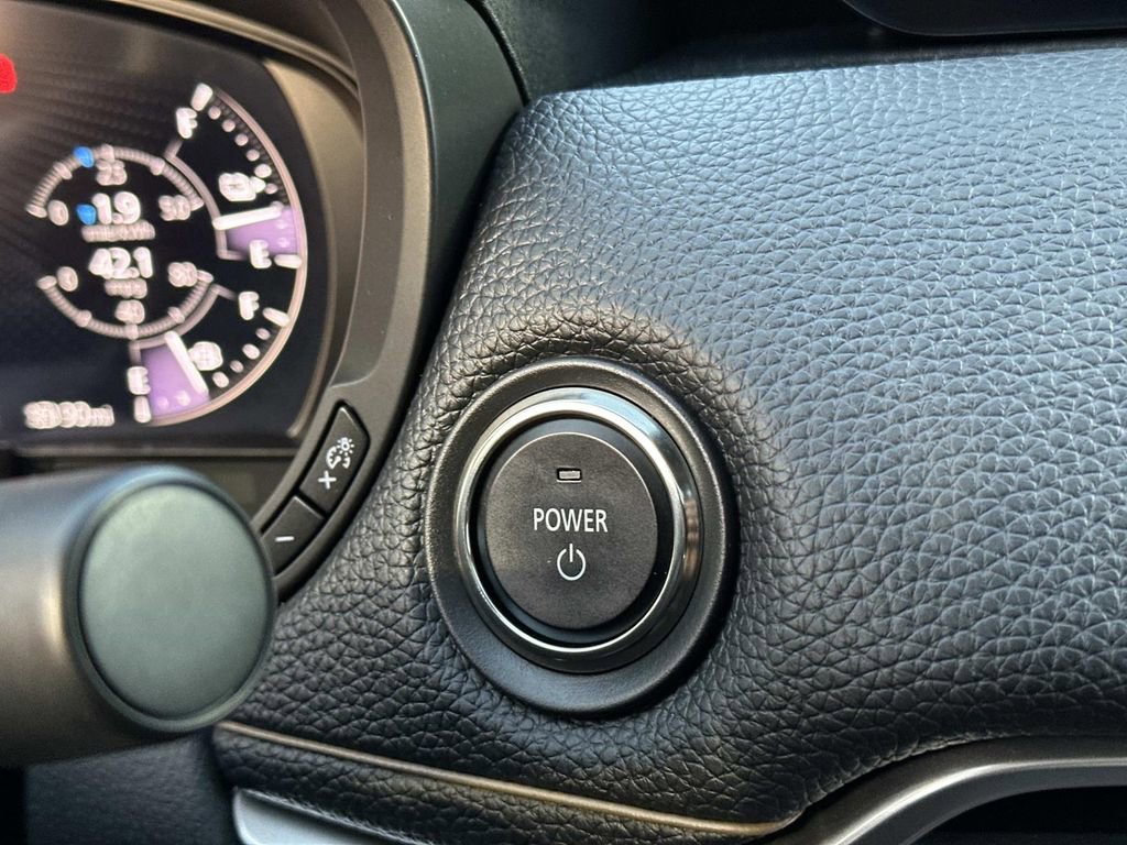 Certified 2024 MAZDA CX-90 Plug-In Hybrid w/ Preferred image 17