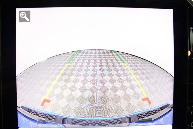 New 2026 RAM 1500 Laramie w/ Night Edition image 3