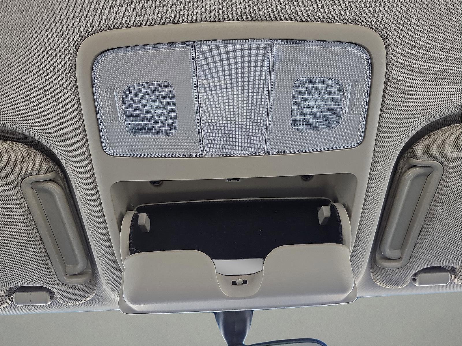 Used 2007 Hyundai Elantra GLS image 21