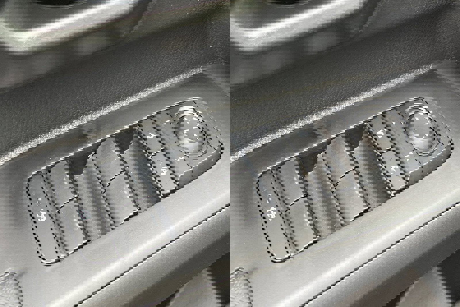 New 2026 Toyota Tacoma SR5 image 11