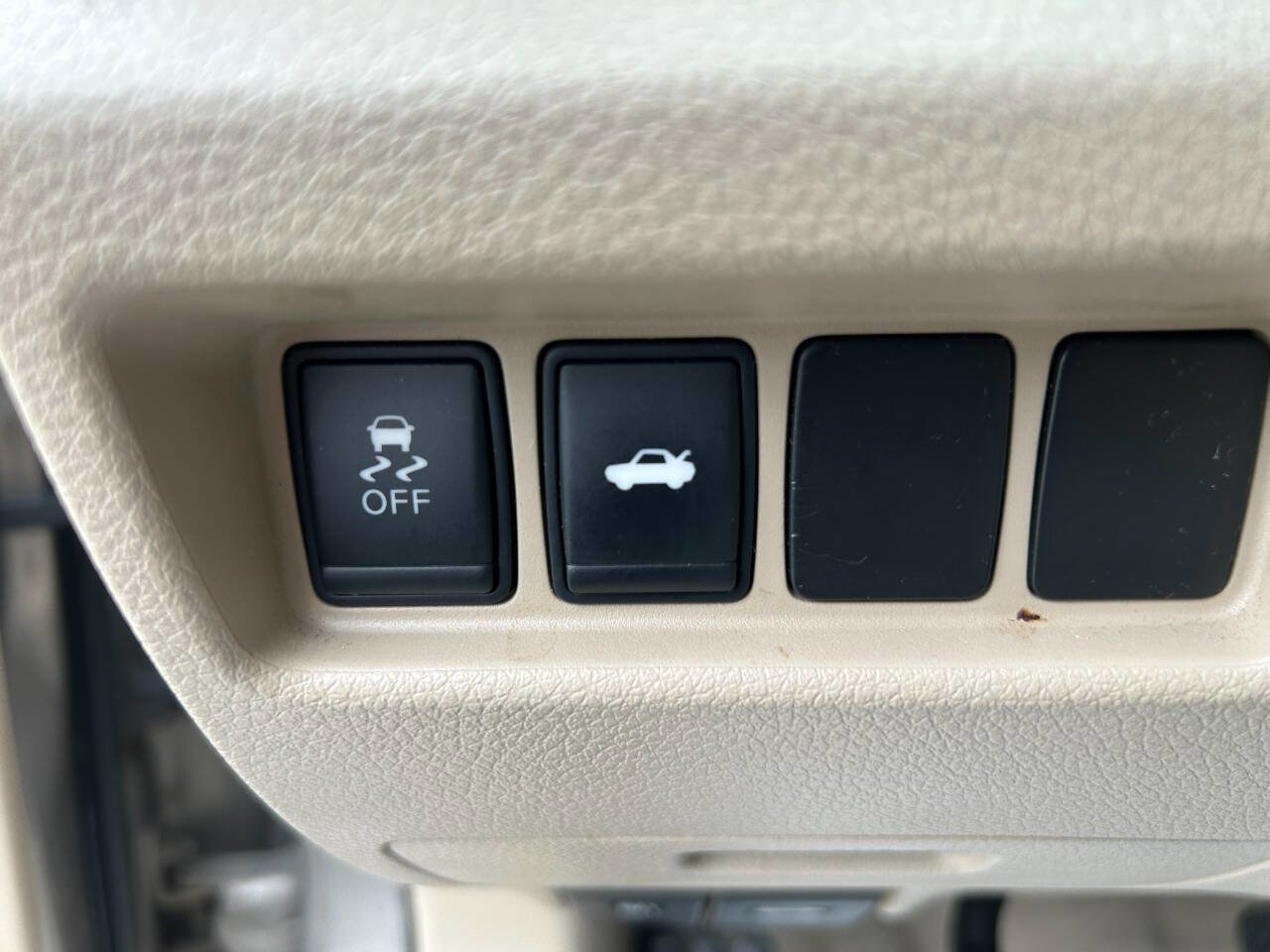 Used 2013 Nissan Altima 2.5 SV image 23