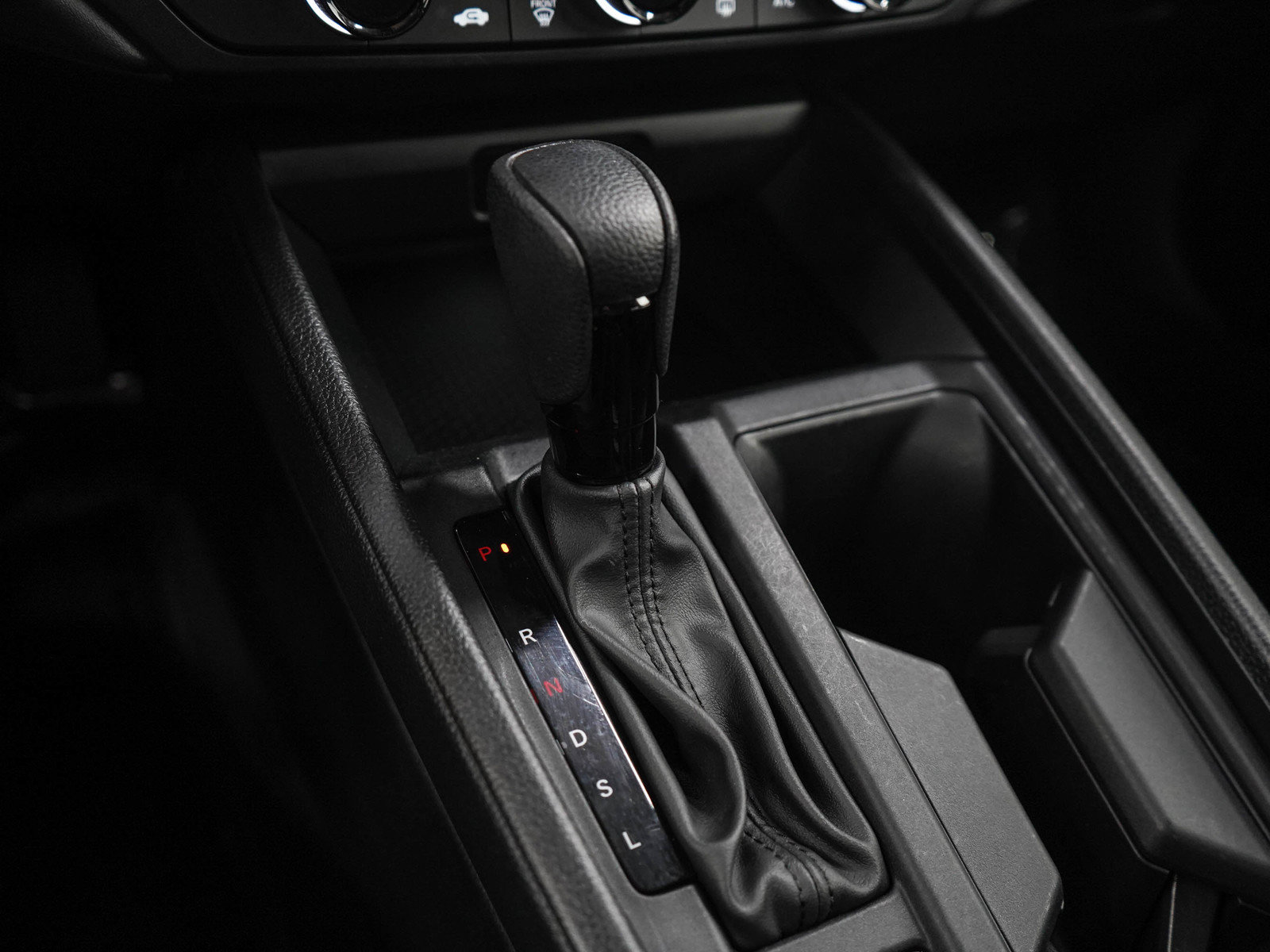 Used 2023 Honda Accord LX image 21