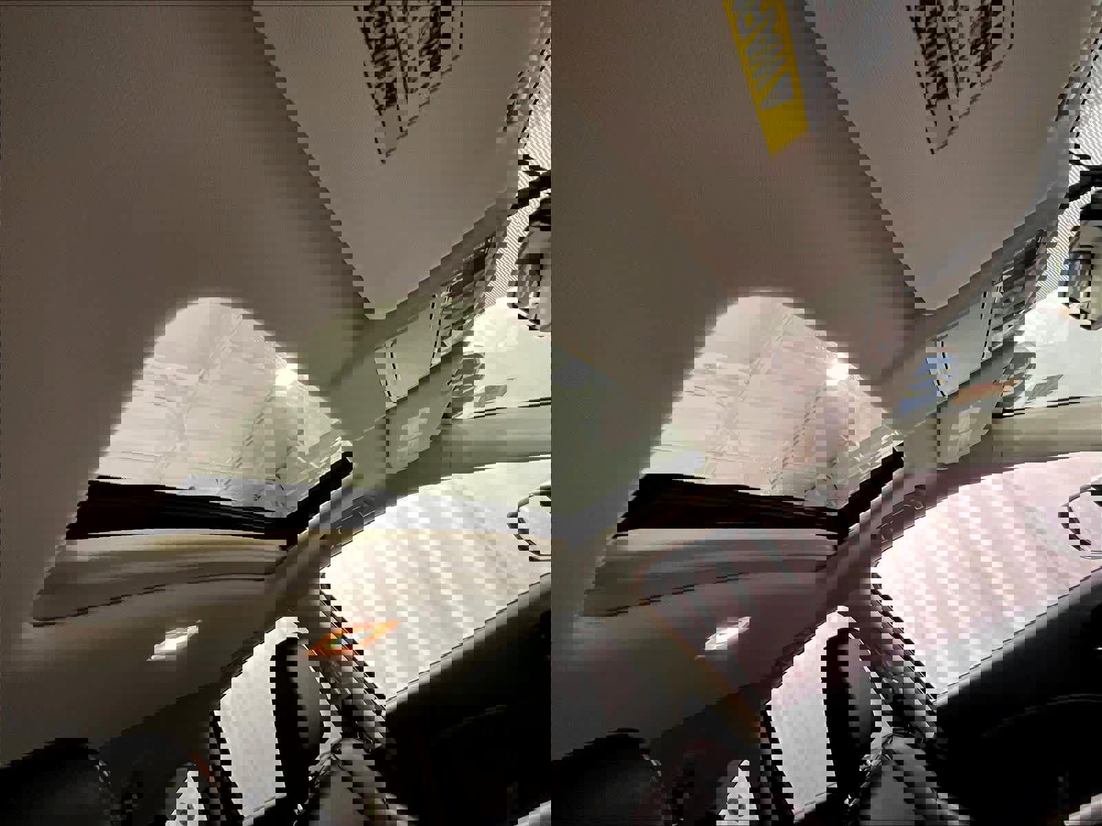 Used 2015 Honda CR-V EX-L image 22