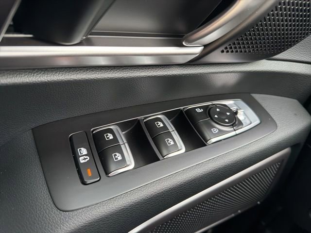 New 2025 Kia Telluride S image 21