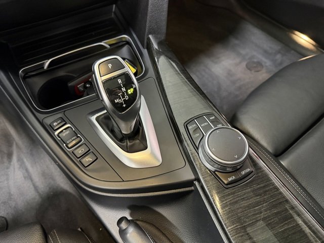 Used 2018 BMW 330i xDrive Sedan image 15