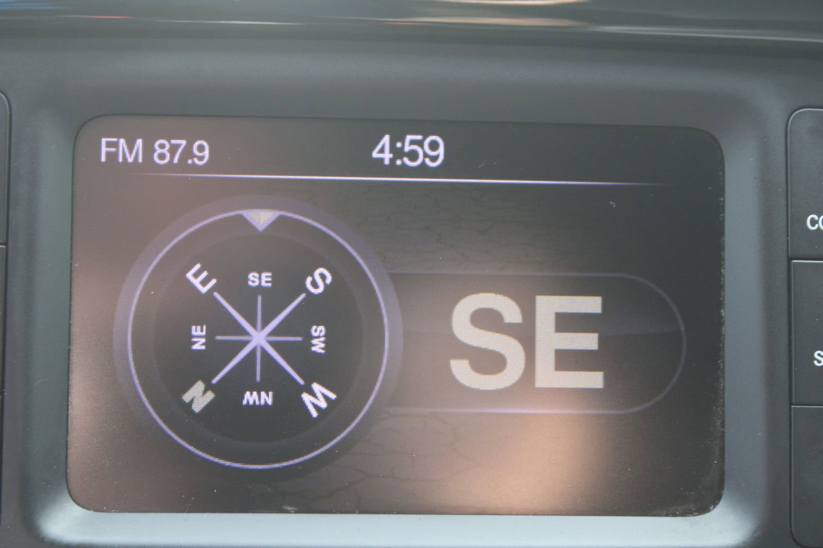 Used 2018 Jeep Compass Altitude image 41