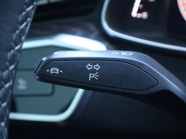 Used 2022 Audi A6 Premium Plus AWD/4WD image 17