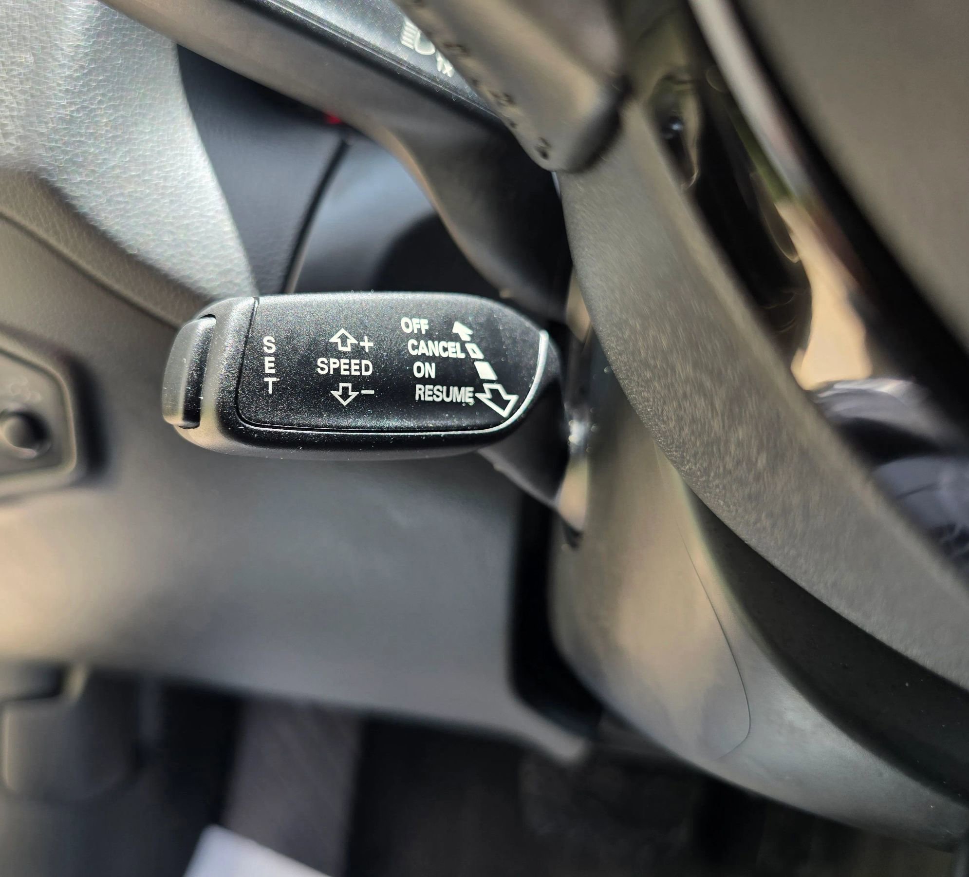 Used 2016 Audi Q5 TDI Premium Plus w/ Technology Package AWD/4WD image 33