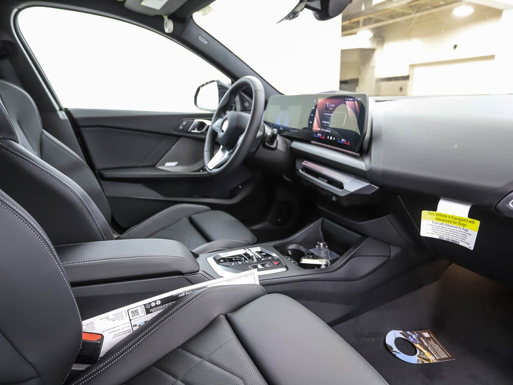 Used 2026 BMW 228i xDrive 228 Gran Coupe w/ Technology Package image 30